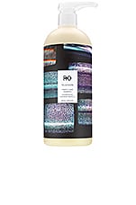 R+Co TELEVISION Perfect Hair Shampoo Liter