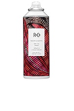 Product image of R+Co R+Co NEON LIGHTS Dry Oil Spray. Click to view full details