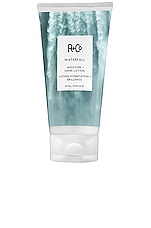 WATERFALL Moisture + Shine Lotion - thumbnail 2