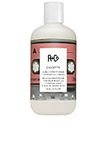 R+Co CASSETTE Curl Conditioner