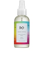 R+Co MOOD SWING Straightening Spray