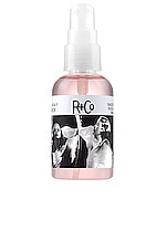 Product image of R+Co Two Way Mirror Smoothing Oil. Click to view full details