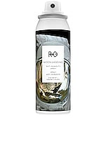 Moon Landing Anti-Humidity Spray - thumbnail 2