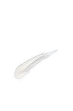 Dallas Biotin Thickening Conditioner - thumbnail 5