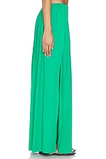 Linen Flowy Pant - thumbnail 5