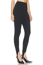 x REVOLVE Stirrup Pant - thumbnail 5