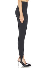 x REVOLVE Stirrup Pant - thumbnail 6