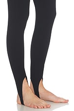 x REVOLVE Stirrup Pant - thumbnail 9