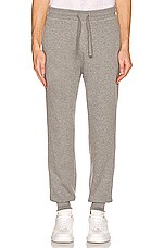 Product image of Richer Poorer Rec Flc Tapered Sweatpant. Click to view full details