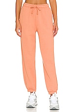 Product image of Richer Poorer Classic Sweatpant. Click to view full details