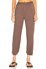Product image of Richer Poorer Unwind Pant. Click to view full details