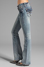 rock revival gwen boot