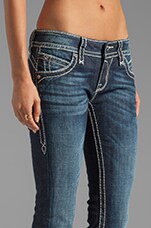 rock revival amy boot