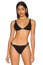 Product image of Revel Rey Mira Bikini Top. Click to view full details