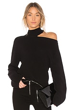 Langley Sweater