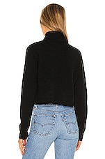 RtA Gael Pullover main image 1