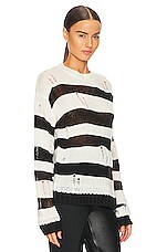 RtA Gael Pullover