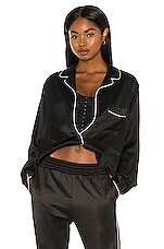 Product image of RTA Claudia Top. Click to view full details
