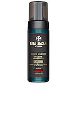 True Color Ultimate Shine Gloss - thumbnail 7