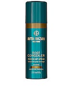 Root Concealer Spray - thumbnail 2