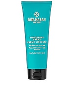 Smoothing Creme - thumbnail 4