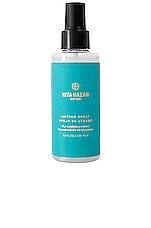 Lifting Spray - thumbnail 4