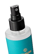 Lifting Spray - thumbnail 5