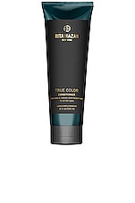 True Color Conditioner - thumbnail 2