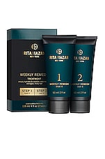 Product image of RITA HAZAN Weekly Remedy Treatment. Click to view full details