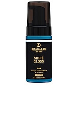 True Color Ultimate Shine Gloss - thumbnail 3