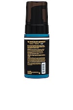True Color Ultimate Shine Gloss - thumbnail 4