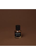 Tobac + Musk 50ml Eau De Parfum - thumbnail 7