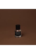 Two Trick Pony 50ml Eau De Parfum - thumbnail 7