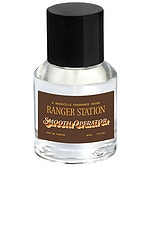 Smooth Operator 50ml Eau De Parfum - thumbnail 4