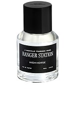 High Horse 50ml Eau De Parfum - thumbnail 4