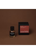 High Horse 50ml Eau De Parfum - thumbnail 6