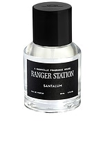 Santalum 50ml Eau De Parfum - thumbnail 4