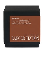 Santalum 50ml Eau De Parfum - thumbnail 5