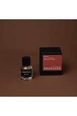 Santalum 50ml Eau De Parfum - thumbnail 6