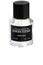 Speak Easy 50ml Eau De Parfum - thumbnail 4