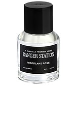 Woodland Rose 50ml Eau De Parfum - thumbnail 4