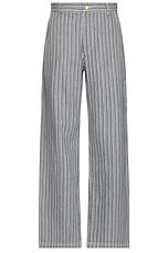 Carpenter Pants