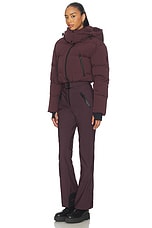 Dinara Ski Suit - thumbnail 5