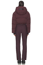 Dinara Ski Suit - thumbnail 6