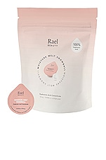 Product image of Rael Rael Moisture Melt Snowball Hyaluronic Acid Concentrate. Click to view full details