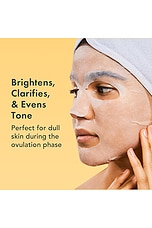 Vitamin C Mask 5 Pack Set - thumbnail 8