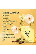 Vitamin C Mask 5 Pack Set - thumbnail 9