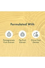 Vitamin C Mask 5 Pack Set - thumbnail 10