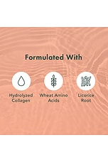 Collagen Mask 5 Pack Set - thumbnail 7