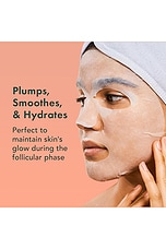 Collagen Mask 5 Pack Set - thumbnail 8